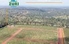 1,000 m² Residential Land at Zuri Springs Estate - 3