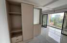 Studio Apartment with Gym at Othaya Road - 5