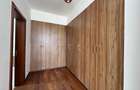 4 Bed Townhouse with En Suite in Lavington - 5