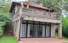 1 Bed House with En Suite in Ridgeways - 14
