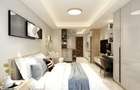 2 Bed Apartment with En Suite in Kilimani - 2
