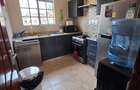 Furnished 2 Bed Apartment with En Suite at Kiambu Road - 5