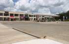 2,400 ft² Shop at Karen - Ngong Road - 2