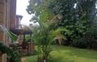 5 Bed Townhouse with En Suite in Lavington - 1