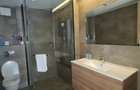 Furnished 2 Bed Apartment with En Suite at Kitale Lane - 15