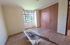 4 Bed Townhouse with Swimming Pool in Kiambu Road - 5