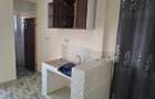 Serviced Studio Apartment with En Suite at Juja - 1