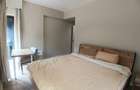 Furnished 2 Bed Apartment with En Suite in Riverside - 14