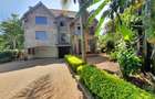 5 Bed Villa with En Suite in Lavington - 7