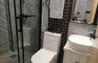 2 Bed Apartment with Swimming Pool at Wood Avenue - 4