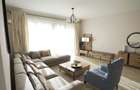 4 Bed Apartment with En Suite at Nyeri Rd - 10