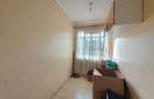 3 Bed House with En Suite at Lower Kabete Road - 5