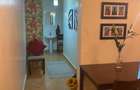 Furnished 1 Bed Apartment with En Suite at Riara Road - 4