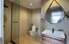 Serviced 2 Bed Apartment with En Suite in Westlands Area - 4