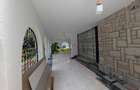 4 Bed House with En Suite in Muthaiga - 19