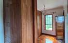 4 Bed House with En Suite in Kitisuru - 15