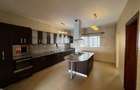 3 Bed Apartment with En Suite in Kileleshwa - 1