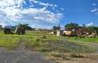 5 ac Commercial Land at Mlolongo - 10