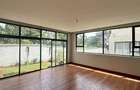 5 Bed Townhouse with En Suite at Manyani East - 6