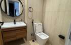 2 Bed Apartment with En Suite at Brookside Drive - 5