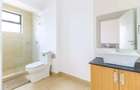 3 Bed Apartment with En Suite in Kilimani - 10