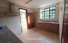 4 Bed Townhouse with Swimming Pool in Kiambu Road - 11