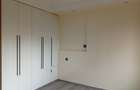 2 Bed Apartment with En Suite in Lavington - 7