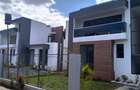 5 Bed House with En Suite in Ruiru - 1