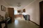 2 Bed Apartment with En Suite at State House - 5