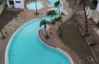 3 Bed Apartment with En Suite in Nyali Area - 4
