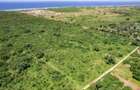 Land in Vipingo - 1