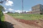Commercial Land at Sigona - 10