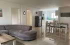 Furnished 2 Bed Apartment with En Suite in Westlands Area - 3