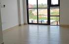 1 Bed Apartment with Borehole at Kirawa Road - 12