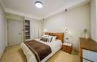 1 Bed Apartment with Swimming Pool at Mahiga Mairu Avenue - 7