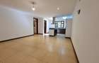 3 Bed Apartment with En Suite at Riverside Drive - 6