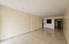 2 Bed Apartment with En Suite in Nyali Area - 6