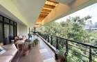 Furnished 3 Bed Apartment with En Suite at Westlands - 1