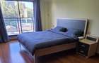 Furnished 2 Bed Apartment with En Suite at Brookside Drive - 2