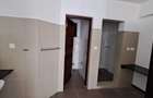 2 Bed Apartment with En Suite in Riverside - 5