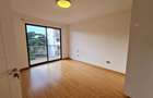 3 Bed Apartment with En Suite in Garden Estate - 13
