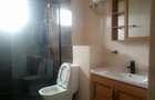 3 Bed Apartment with En Suite in Westlands Area - 14