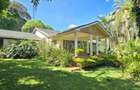 5 Bed House with En Suite in Loresho - 1