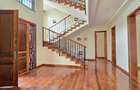 6 Bed Townhouse with En Suite at Loresho Ridge - 3