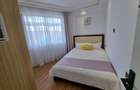 Serviced 2 Bed Apartment with En Suite at Kilimani - 5