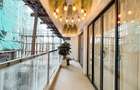 4 Bed Apartment with En Suite in Kileleshwa - 8
