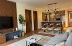 2 Bed Apartment with En Suite in Riverside - 2