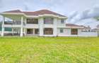 4 Bed House with En Suite in Karen - 2