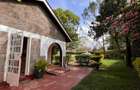 2 Bed House with Garden in Karen - 20