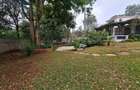 5 Bed House with En Suite at Old Muthaiga - 6